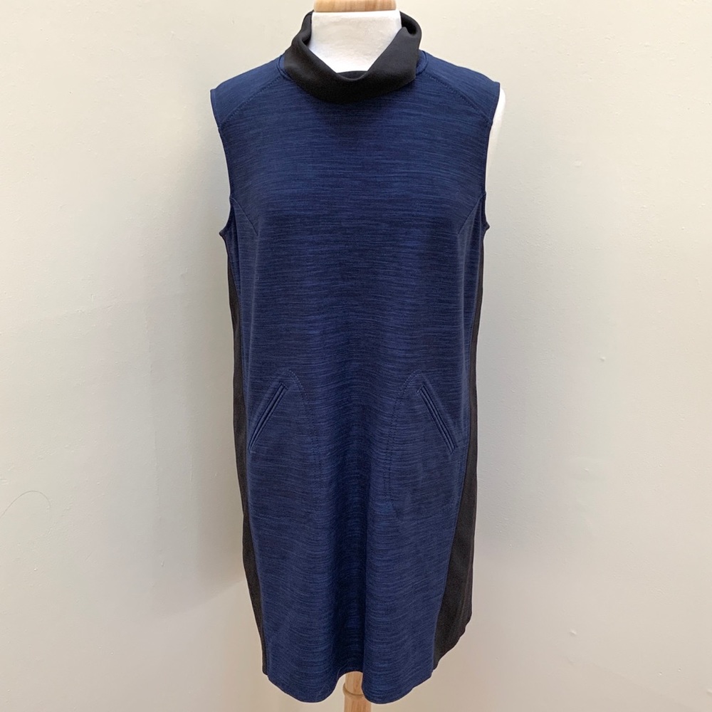 Tahari Asl Dress